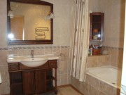 Продажа дома Жуковка 780 м² Рублево-Успенское шоссе - 355237 - foto_or1