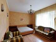 Продажа дома Жуковка 780 м² Рублево-Успенское шоссе - 355241 - foto_sr