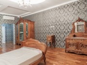 Аренда дома Старвиль 800 м² Ленинградское шоссе - 443279 - foto_br1