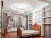 Аренда дома Старвиль 800 м² Ленинградское шоссе - 443280 - foto_br2