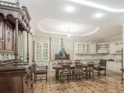Аренда дома Старвиль 800 м² Ленинградское шоссе - 443282 - foto_dr1