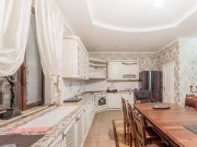 Аренда дома Старвиль 800 м² Ленинградское шоссе - 443283 - foto_dr2