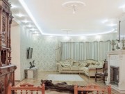 Аренда дома Старвиль 800 м² Ленинградское шоссе - 443287 - foto_lr2