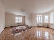 Продажа дома Ларюшино 370 м² Рублево-Успенское шоссе - 565239 - foto_br1