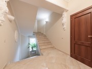 Продажа дома Ларюшино 370 м² Рублево-Успенское шоссе - 565241 - foto_cr