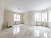 Продажа дома Ларюшино 370 м² Рублево-Успенское шоссе - 565248 - foto_lr1