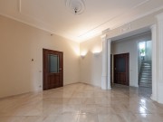Продажа дома Ларюшино 370 м² Рублево-Успенское шоссе - 565249 - foto_lr2