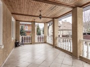 Продажа дома Ларюшино 370 м² Рублево-Успенское шоссе - 565252 - foto_or1