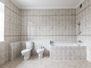 Продажа дома Ларюшино 370 м² Рублево-Успенское шоссе - 565255 - foto_sr