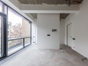 Продажа дома Futuro park 200 м² Новорижское шоссе - 567606 - foto_br1