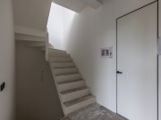Продажа дома Futuro park 200 м² Новорижское шоссе - 567608 - foto_cr