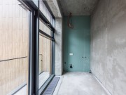 Продажа дома Futuro park 200 м² Новорижское шоссе - 567611 - foto_fr