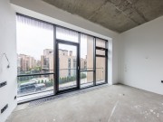 Продажа дома Futuro park 200 м² Новорижское шоссе - 567616 - foto_lr2