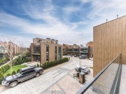 Продажа дома Futuro park 200 м² Новорижское шоссе - 567619 - foto_or1