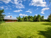 Продажа дома Новинки 600 м² Новорижское шоссе - 552767 - foto_bs