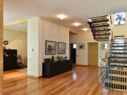 Продажа дома Новинки 600 м² Новорижское шоссе - 552768 - foto_bw