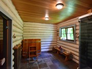 Продажа дома Новинки 600 м² Новорижское шоссе - 552781 - foto_or2