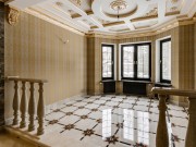 Продажа дома Николино 785 м² Рублево-Успенское шоссе - 563063 - foto_br1