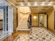 Продажа дома Николино 785 м² Рублево-Успенское шоссе - 563064 - foto_br2