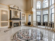 Продажа дома Николино 785 м² Рублево-Успенское шоссе - 563065 - foto_bs