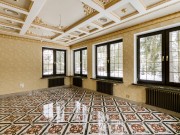 Продажа дома Николино 785 м² Рублево-Успенское шоссе - 563068 - foto_dr1