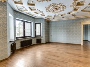 Продажа дома Николино 785 м² Рублево-Успенское шоссе - 563073 - foto_gr