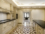 Продажа дома Николино 785 м² Рублево-Успенское шоссе - 563075 - foto_lr2