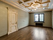 Продажа дома Николино 785 м² Рублево-Успенское шоссе - 563079 - foto_or2
