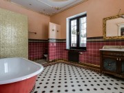 Продажа дома Николино 785 м² Рублево-Успенское шоссе - 563082 - foto_pr