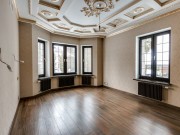 Продажа дома Николино 785 м² Рублево-Успенское шоссе - 563083 - foto_sr
