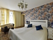 Продажа дома Дарьино 380 м² Рублево-Успенское шоссе - 545189 - foto_br2