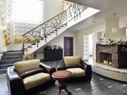 Продажа дома Дарьино 380 м² Рублево-Успенское шоссе - 545200 - foto_lr2