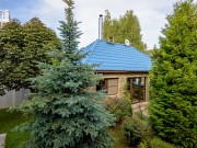 Продажа дома Дарьино 380 м² Рублево-Успенское шоссе - 545201 - foto_ls