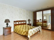 Продажа дома Дарьино 380 м² Рублево-Успенское шоссе - 545206 - foto_sr
