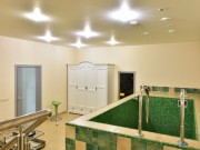 Продажа дома Дарьино 380 м² Рублево-Успенское шоссе - 545207 - foto_tr