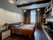 Продажа дома Чистые ключи 750 м² Киевское шоссе - 624474 - 624474