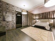 Продажа дома Жуковка 600 м² Рублево-Успенское шоссе - 559995 - foto_br1