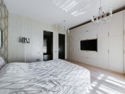 Продажа дома Жуковка 600 м² Рублево-Успенское шоссе - 559996 - foto_br2