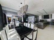 Продажа дома Жуковка 600 м² Рублево-Успенское шоссе - 559998 - foto_dr1