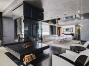 Продажа дома Жуковка 600 м² Рублево-Успенское шоссе - 560002 - foto_lr2