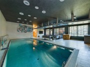 Продажа дома Жуковка 600 м² Рублево-Успенское шоссе - 560008 - foto_pr