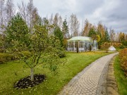 Продажа дома Никольская слобода 980 м² Новорижское шоссе - 561366 - foto_bs