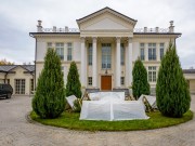 Продажа дома Никольская слобода 980 м² Новорижское шоссе - 561373 - foto_fw