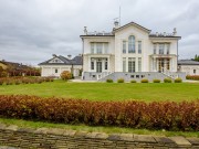 Продажа дома Никольская слобода 980 м² Новорижское шоссе - 561377 - foto_ls
