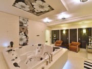 Продажа дома Никольская слобода 980 м² Новорижское шоссе - 561379 - foto_or1