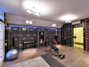 Продажа дома Никольская слобода 980 м² Новорижское шоссе - 561380 - foto_or2