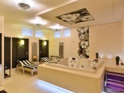 Продажа дома Никольская слобода 980 м² Новорижское шоссе - 561384 - foto_tr