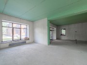 Продажа дома Ренессанс парк 520 м² Новорижское шоссе - 623710 - 623710