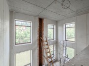 Продажа дома Ренессанс парк 520 м² Новорижское шоссе - 623713 - 623713