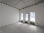 Продажа дома Ренессанс парк 520 м² Новорижское шоссе - 623718 - 623718